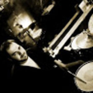 Meet your Posher, Joel